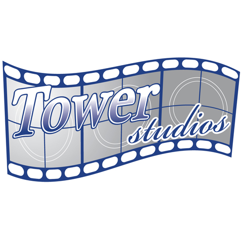 Tower Studios logo